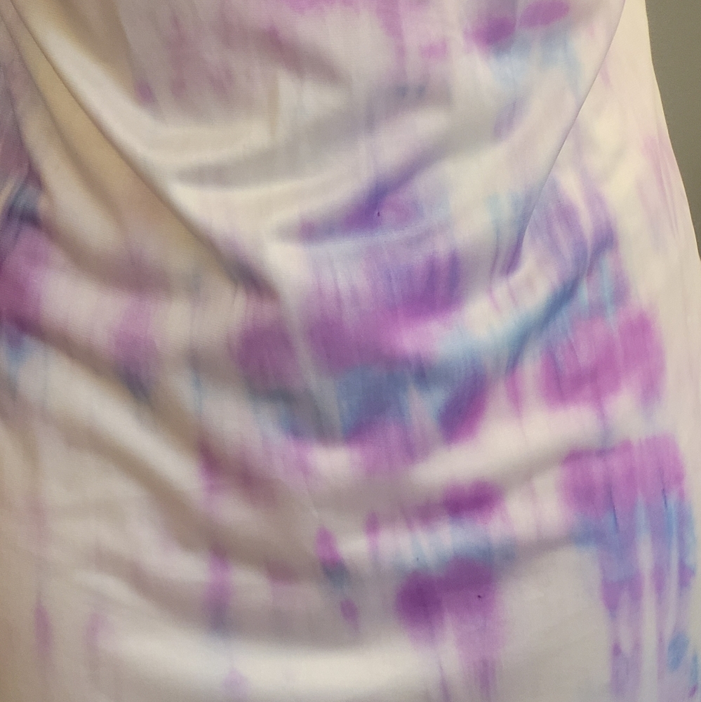 VTG Reworked Slip - Picture 5 of 7